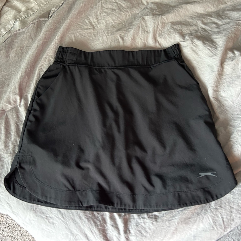 Slazenger Women’s Golf Skirt